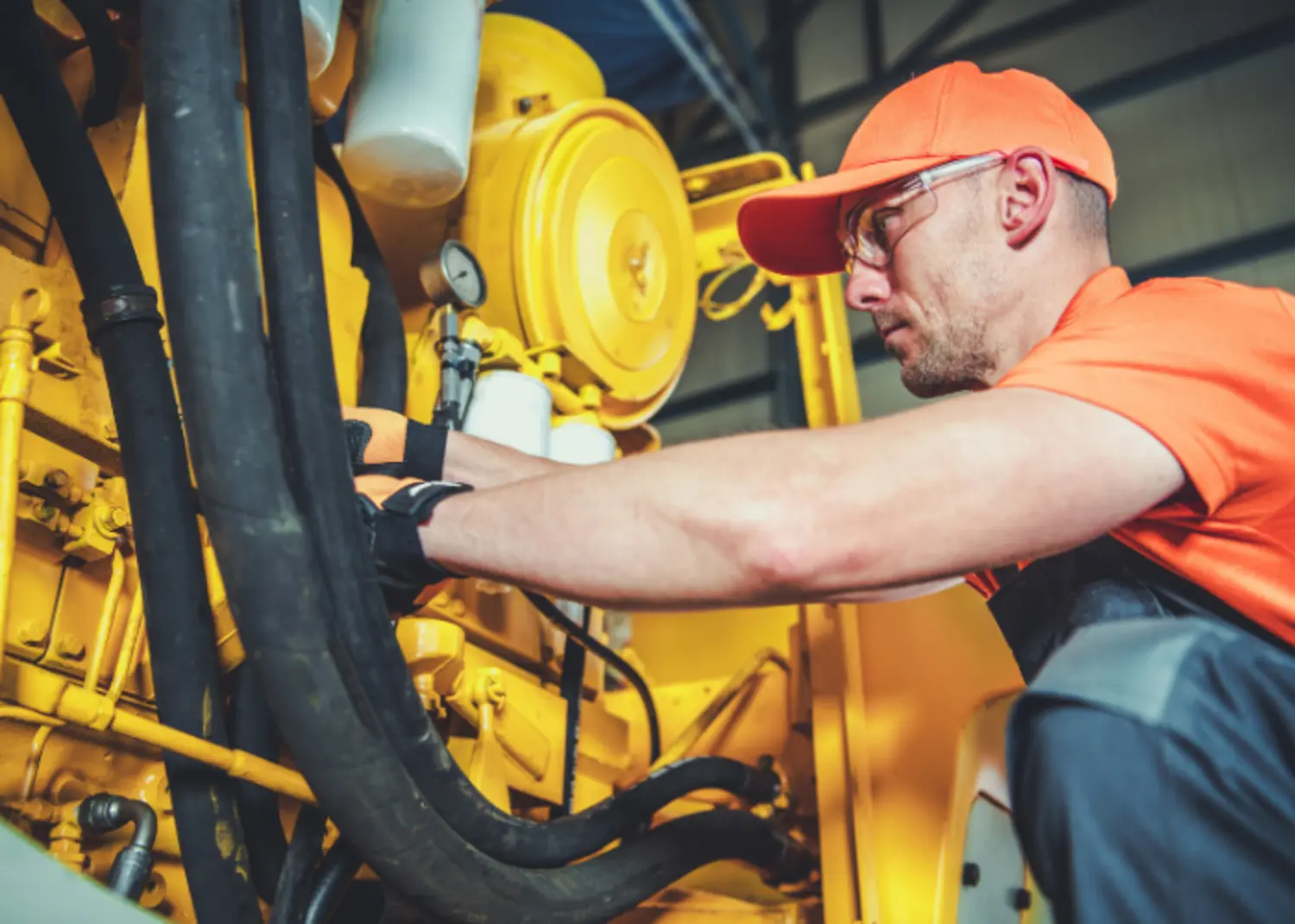 What Is Third-Party Inspection? How Does It Add Value to Your Project?